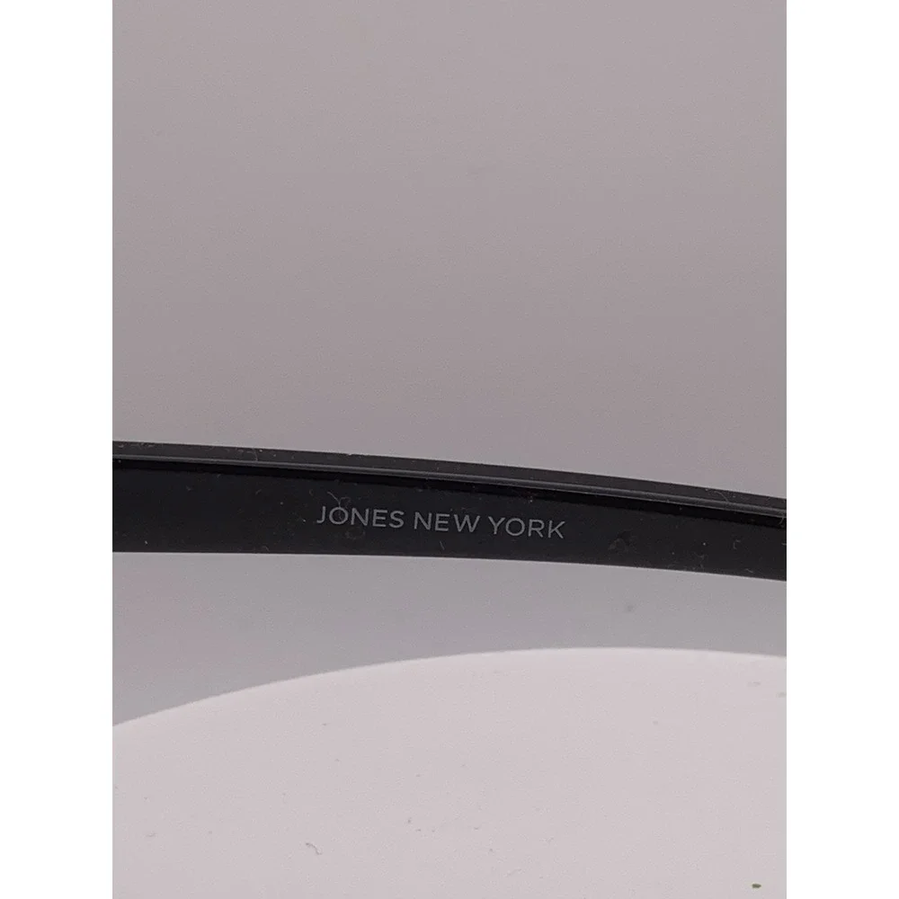 Jones New York frames only